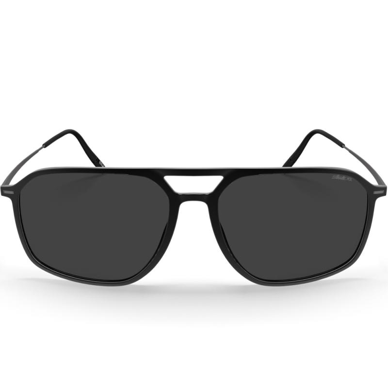 Silhouette 4085/75 9060 58 PINNACLES