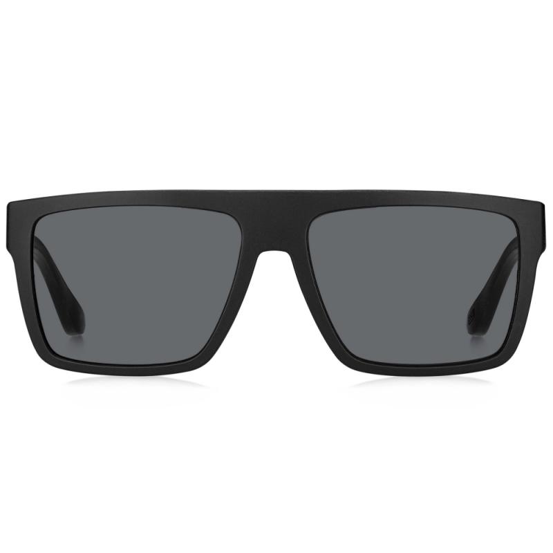 Tommy Hilfiger TH1605/S 003/IR 56