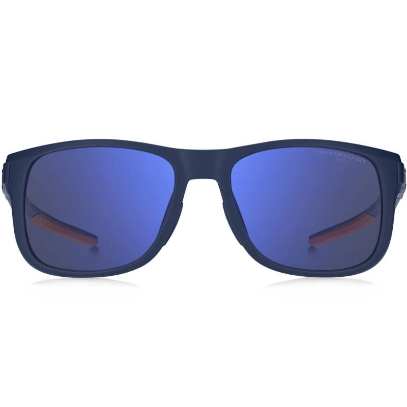 Tommy Hilfiger TH1913/S FLL/ZS 55