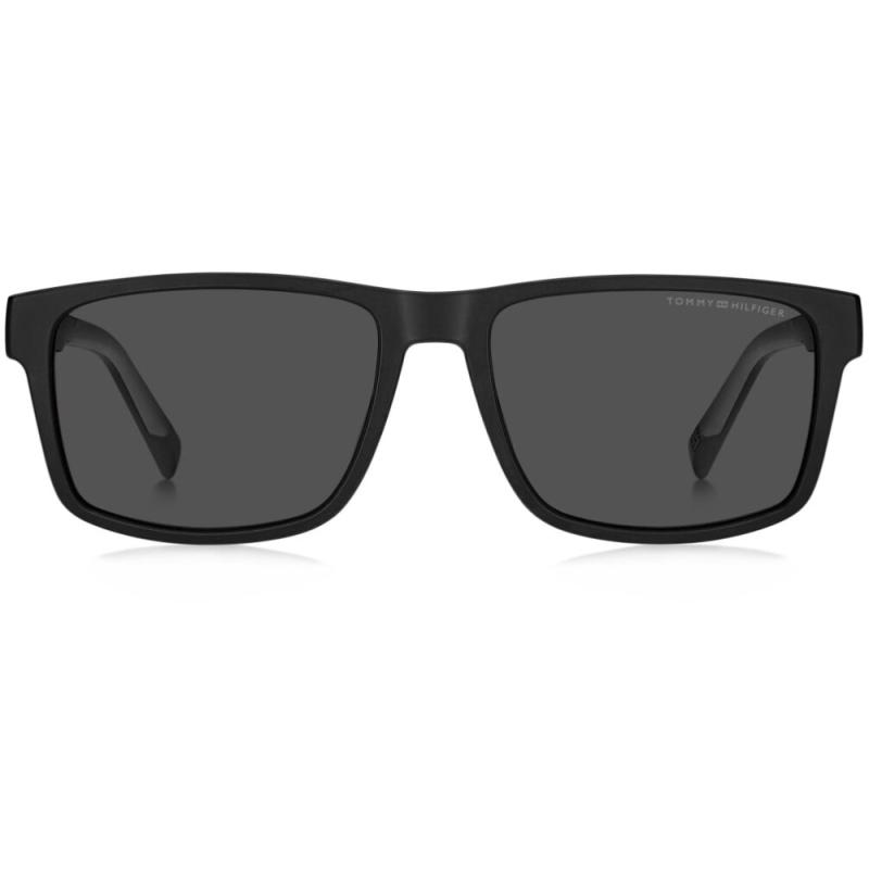 Tommy Hilfiger TH2142/S 08A/IR 56