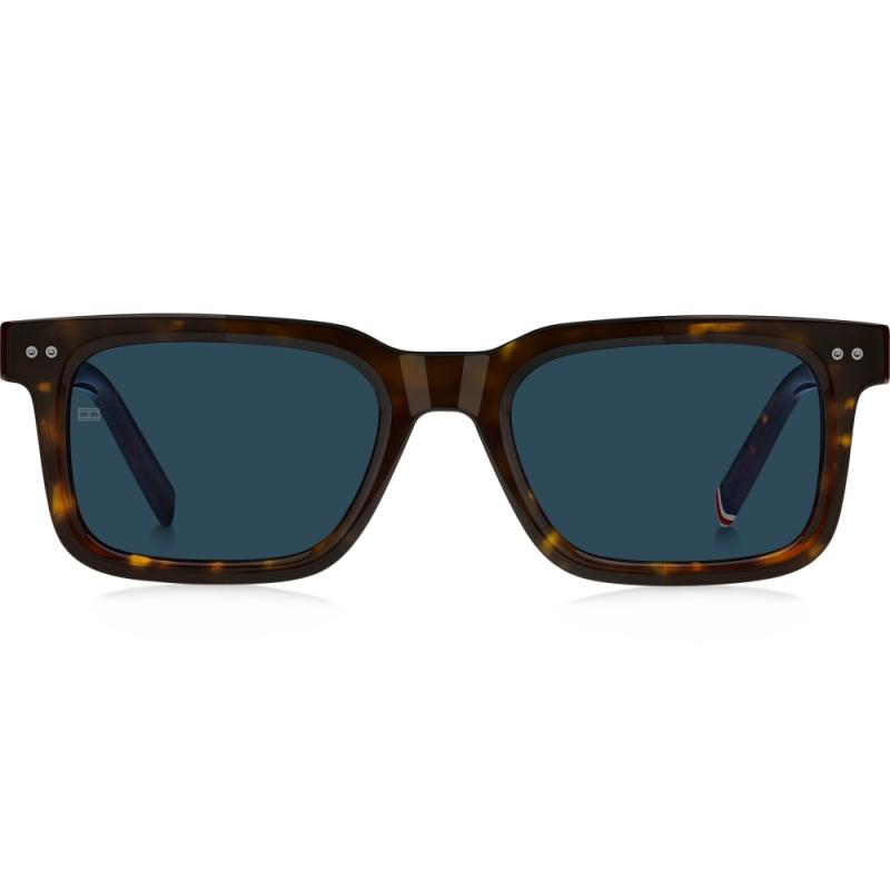 Tommy Hilfiger TH85/S 086/KU 52