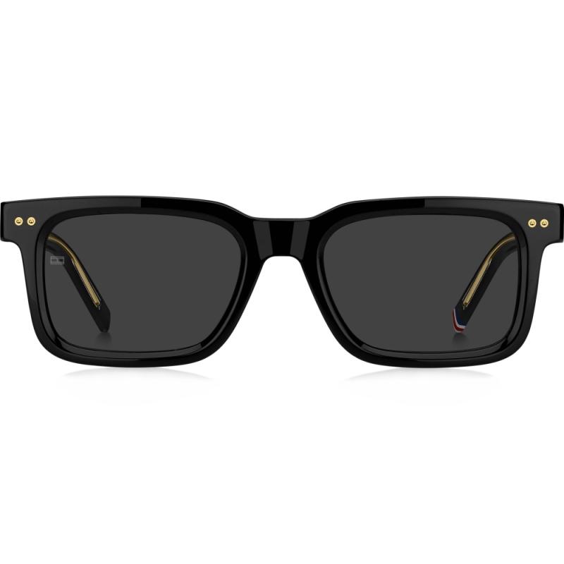 Tommy Hilfiger TH85/S 2M2/IR 52