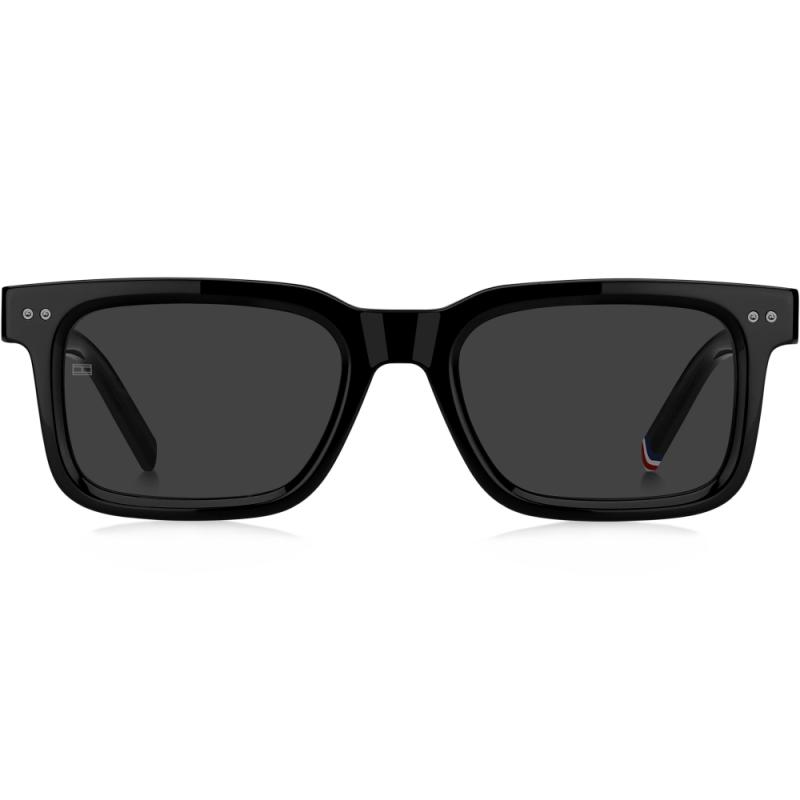 Tommy Hilfiger TH85/S 807/IR 52