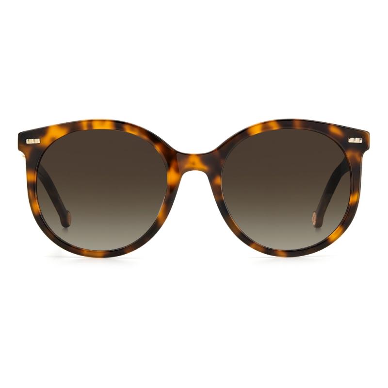 Ochelari de soare femei Carolina Herrera CH0046/S C1H/HA