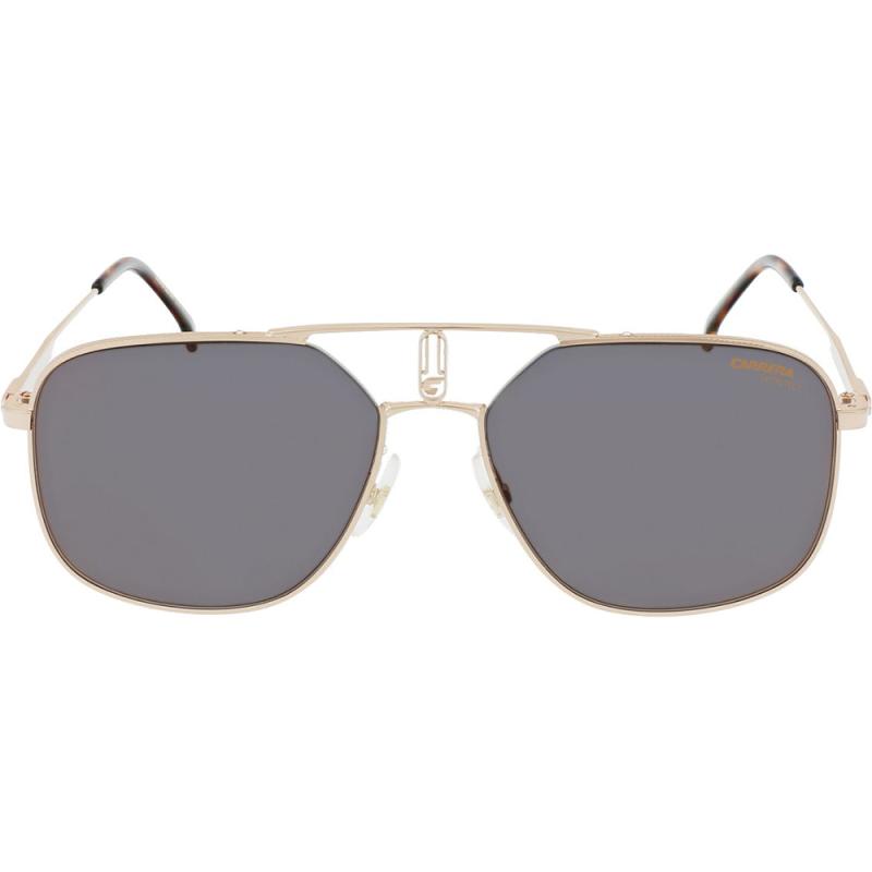 Ochelari de soare unisex Carrera CA1024/S DDB/JO