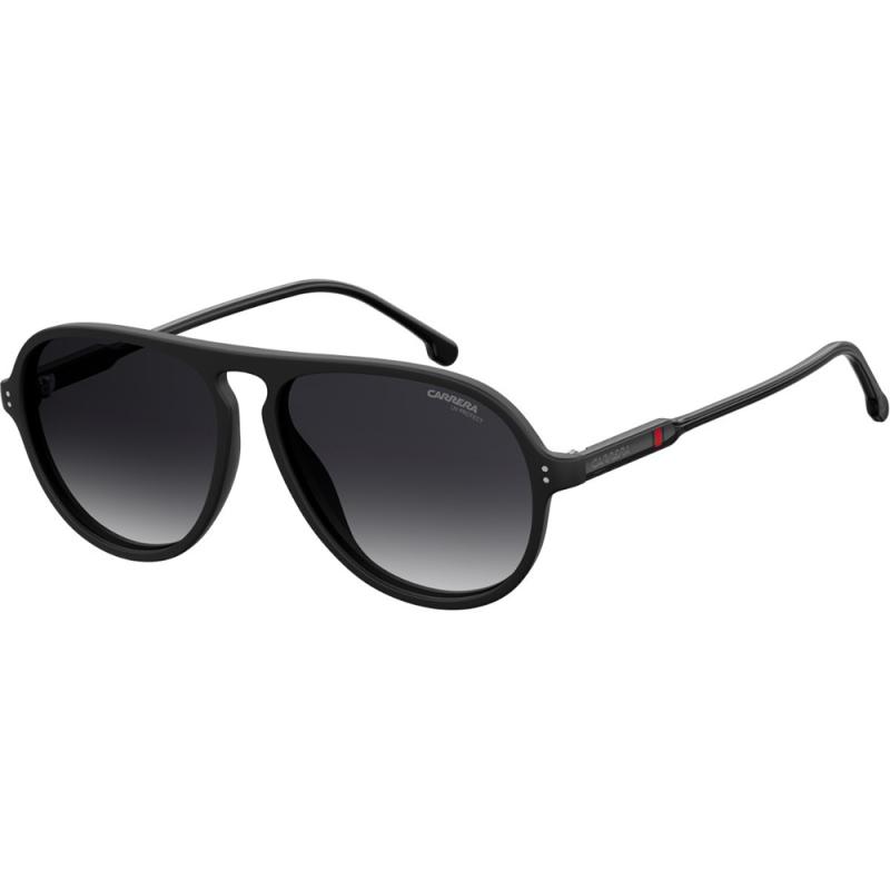 Carrera CA198/S 003 9O