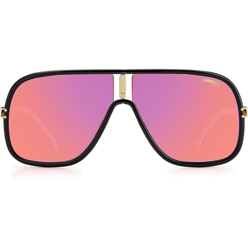 Ochelari de soare unisex Carrera FLAGLAB 11 3H2/UZ