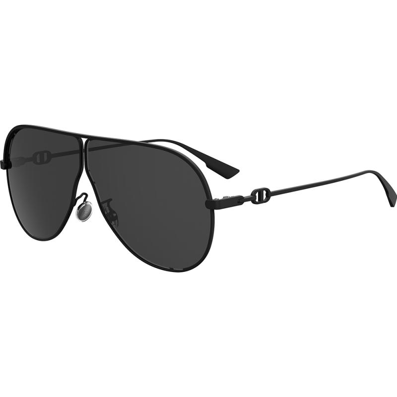 Christian Dior DIORCAMP 003/2K Christian Dior imagine noua