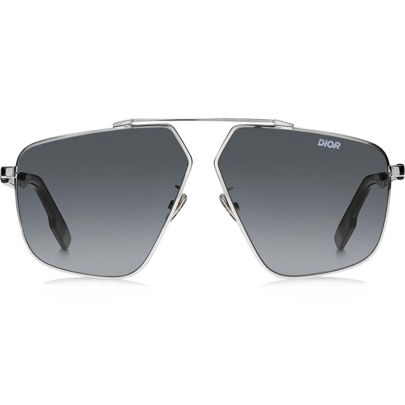 Christian Dior DIORSTREET 1 010/9O Christian Dior imagine noua