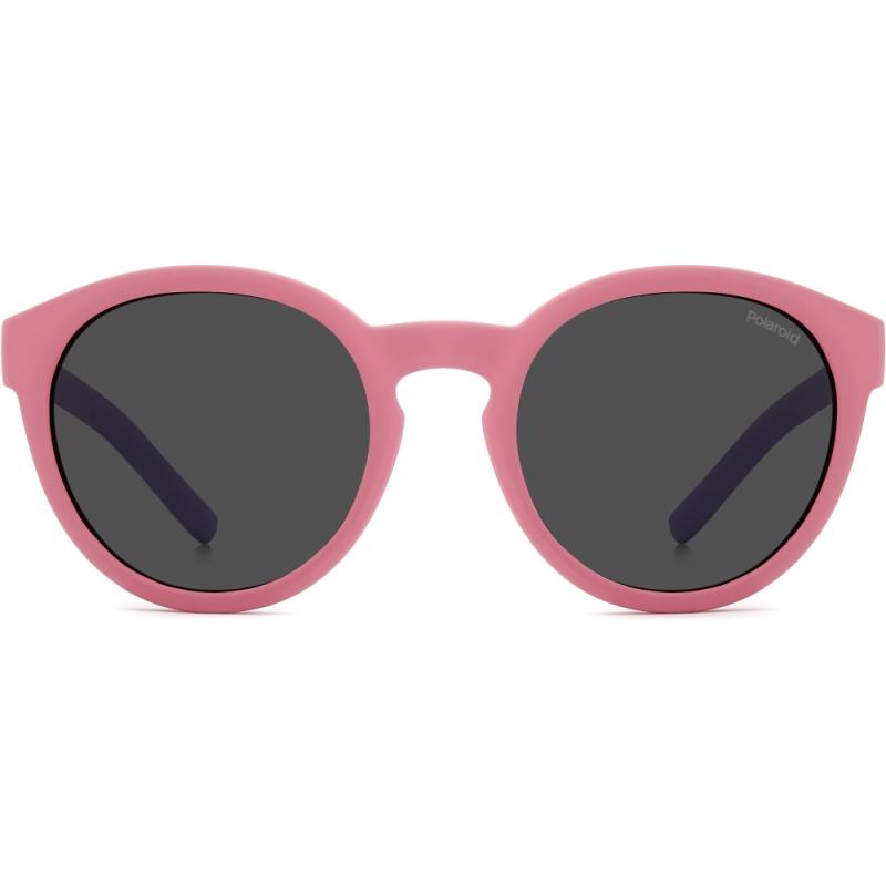 Polaroid PLD 8019/S 35J/M9 45