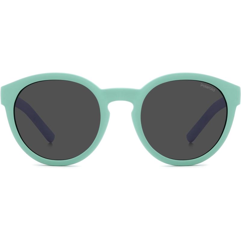 Polaroid PLD 8019/S WK2/M9 45