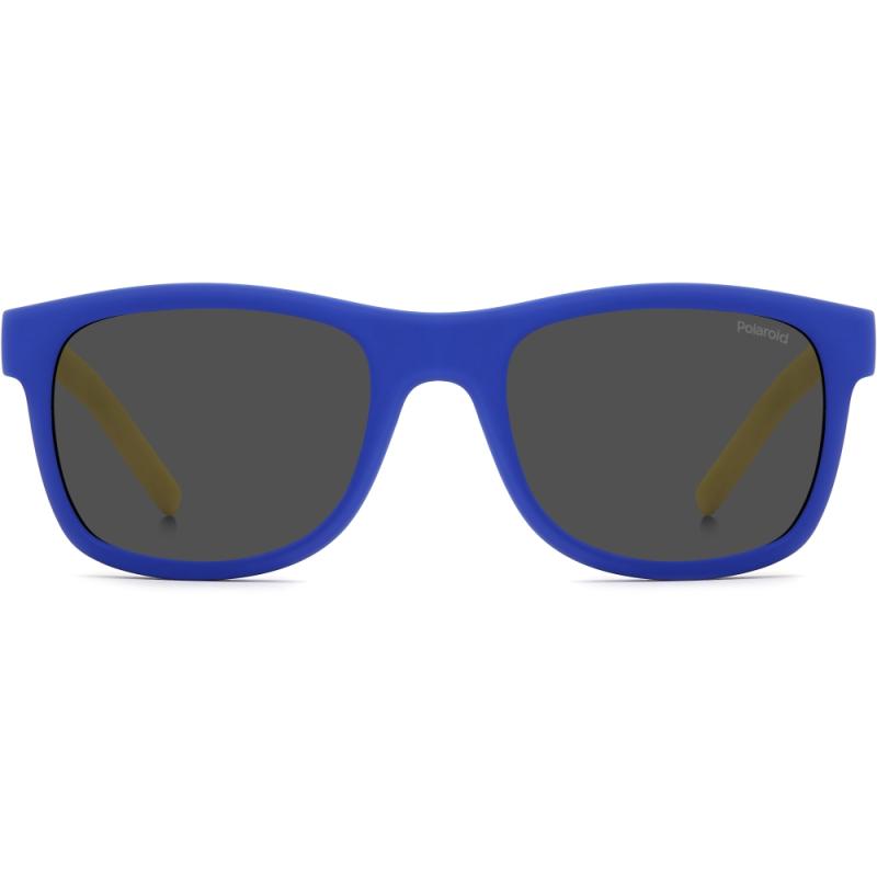 Polaroid PLD 8020/S DCD/M9 46