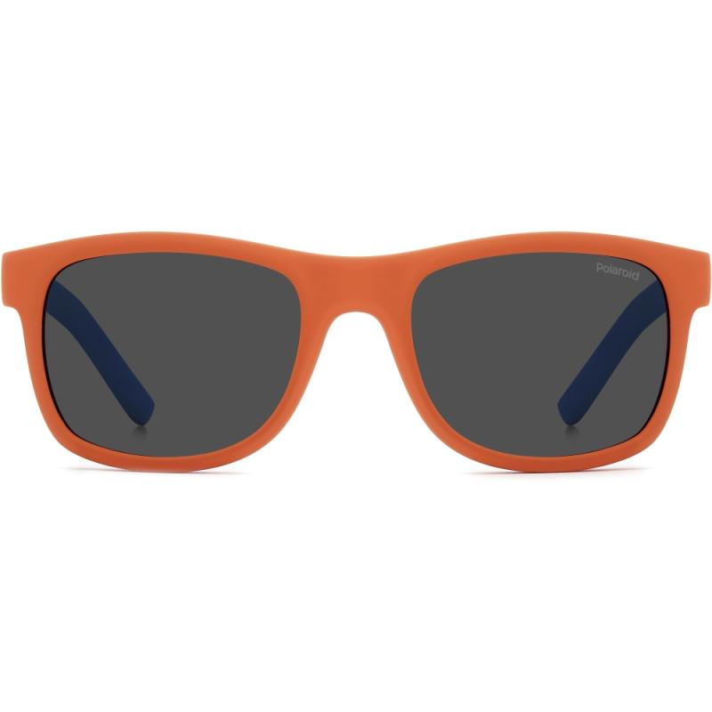 Polaroid PLD 8020/S DDW/M9 46