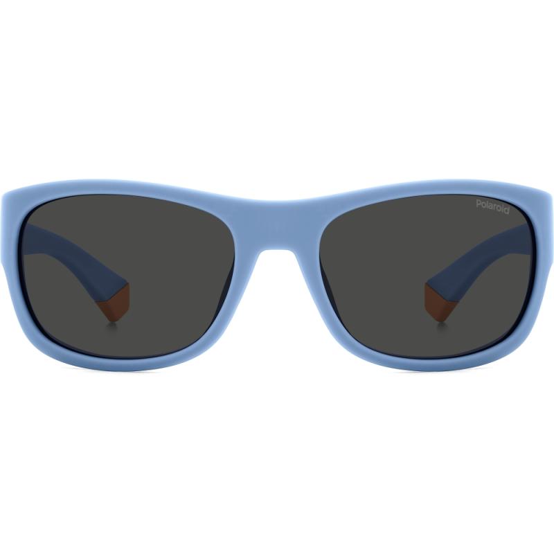 Polaroid PLD 8064/S MVU/M9 54