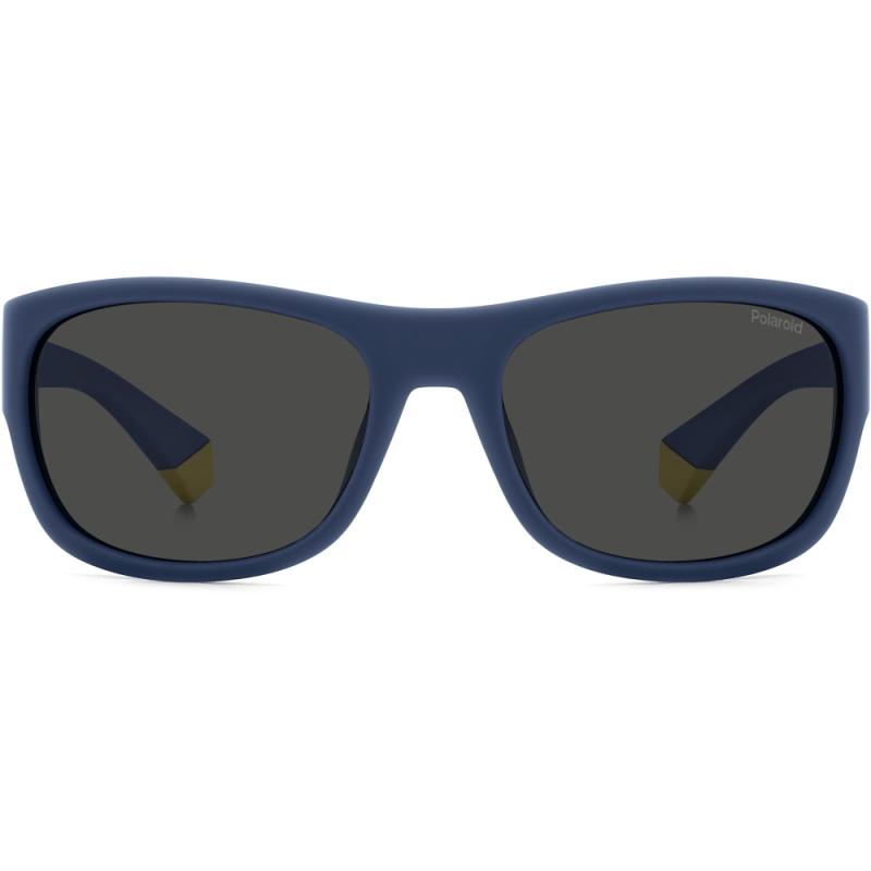 Polaroid PLD 8064/S PJP/M9 54