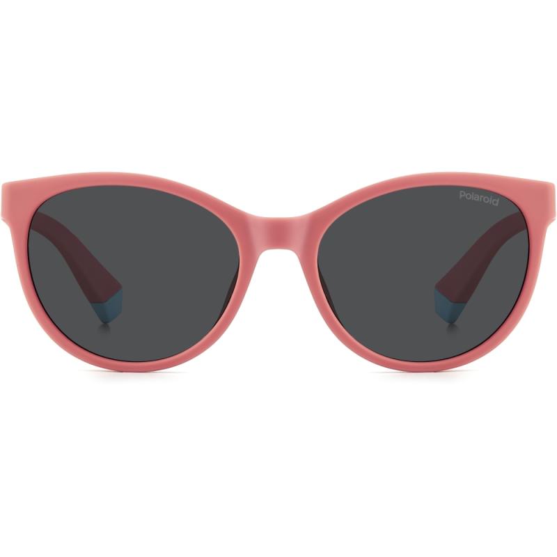 Polaroid PLD 8065/S 1N5/M9 49