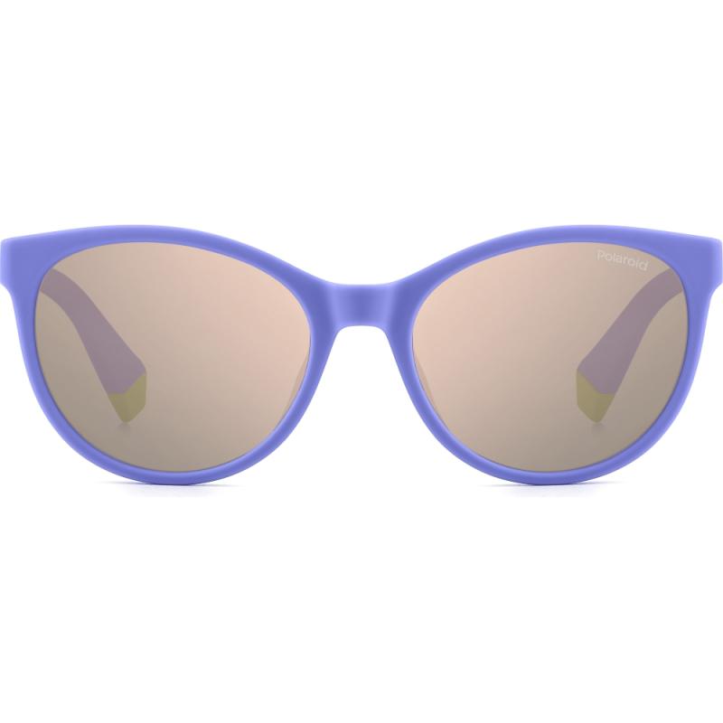 Polaroid PLD 8065/S 789/JQ 49