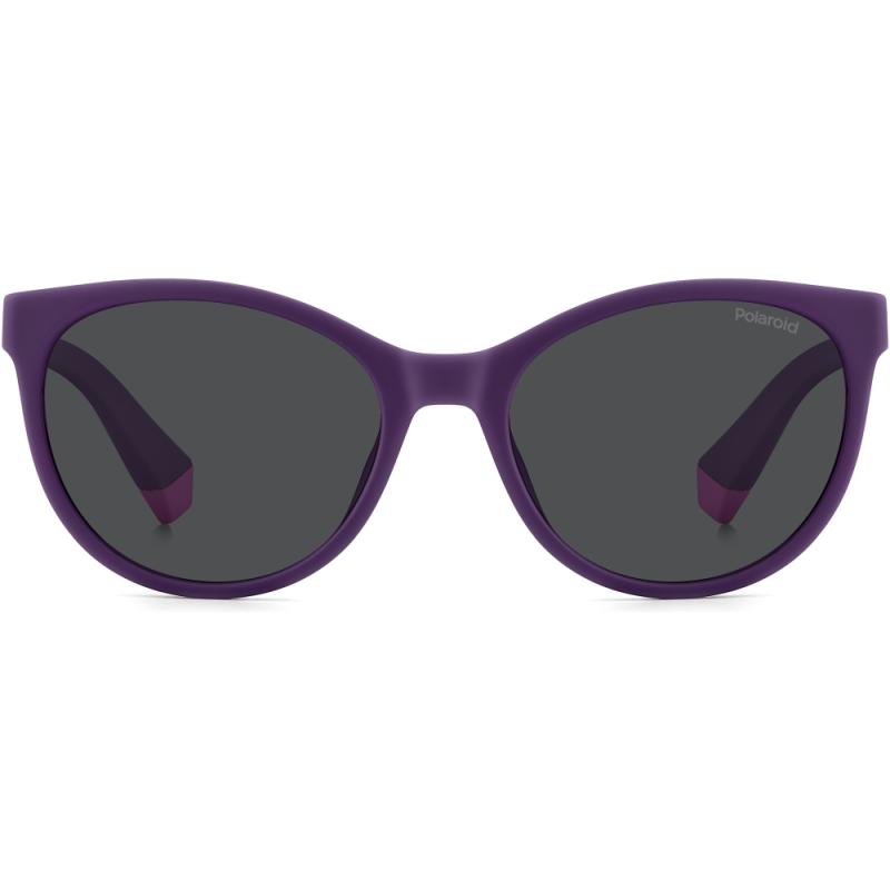 Polaroid PLD 8065/S B3V/M9 49