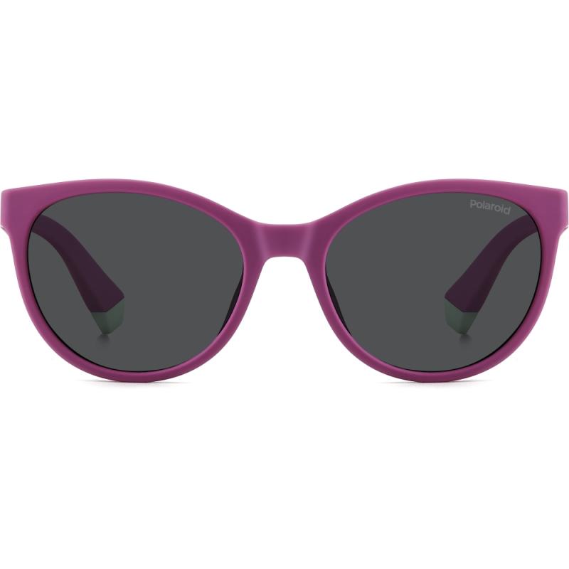 Polaroid PLD 8065/S QHO/M9 49