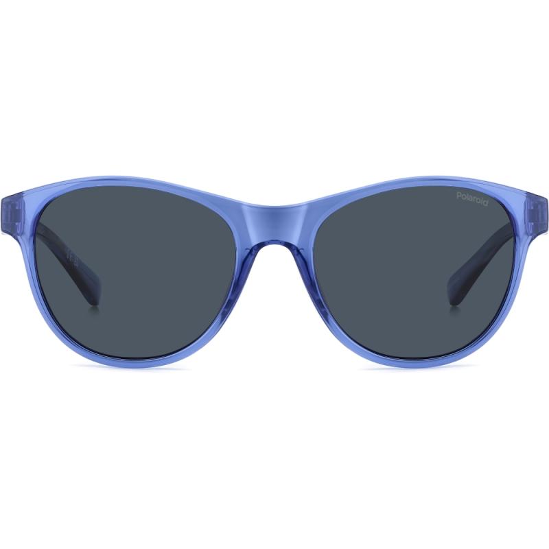 Polaroid PLD 8066/S PJP/C3 48