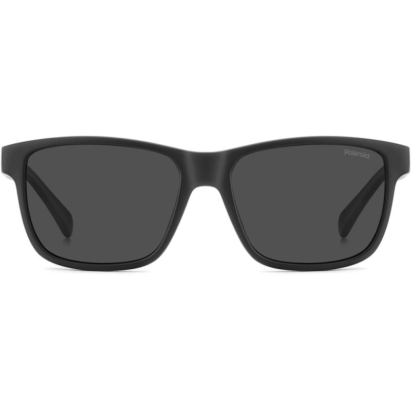 Polaroid PLD 8067/S 003/M9 49