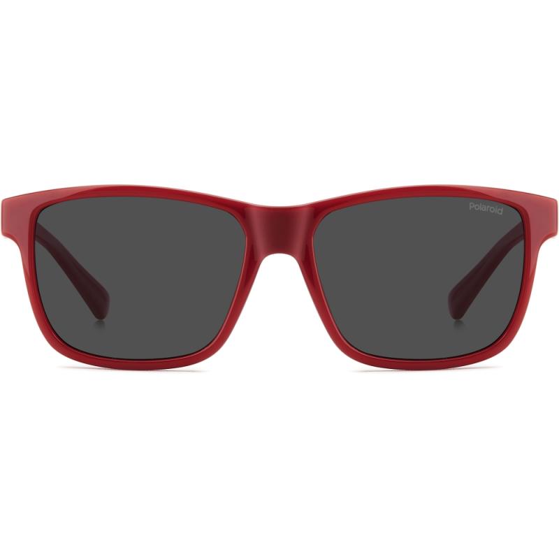 Polaroid PLD 8067/S C9A/M9 49