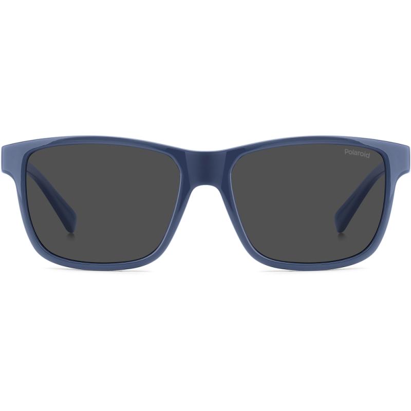 Polaroid PLD 8067/S PJP/M9 49