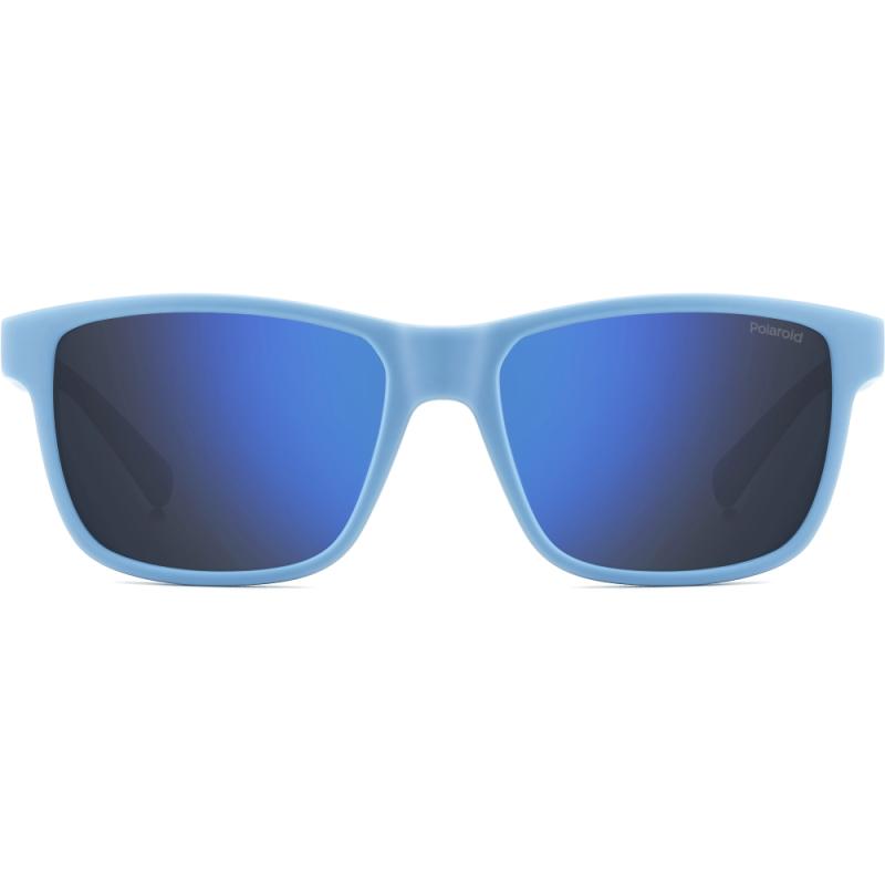 Polaroid PLD 8067/S VGL/5X 49