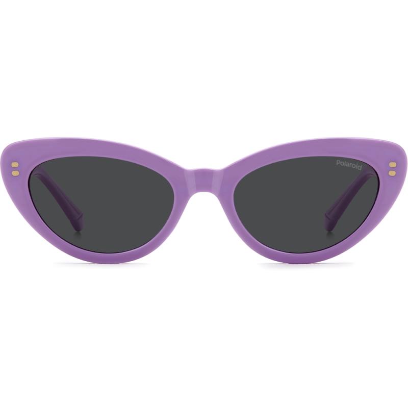 Polaroid PLD 8068/S B3V/M9 47