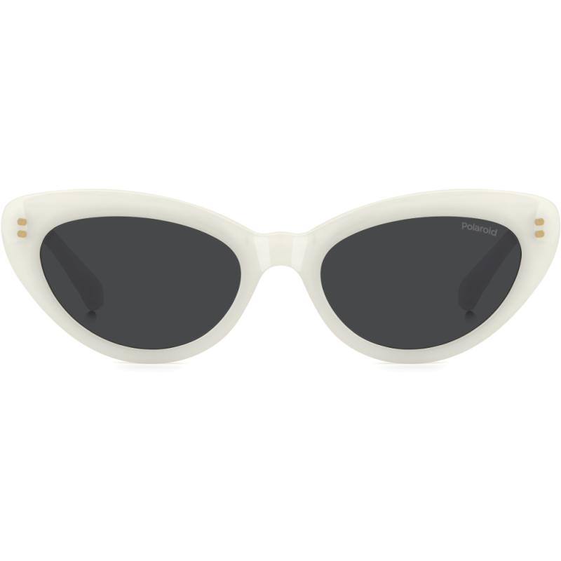 Aceasta este imaginea corespunzatoare acestui obiect