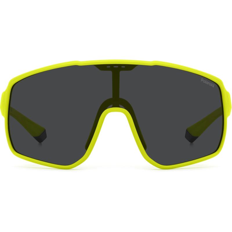 Polaroid PLD 8070/S 6DX/M9 99