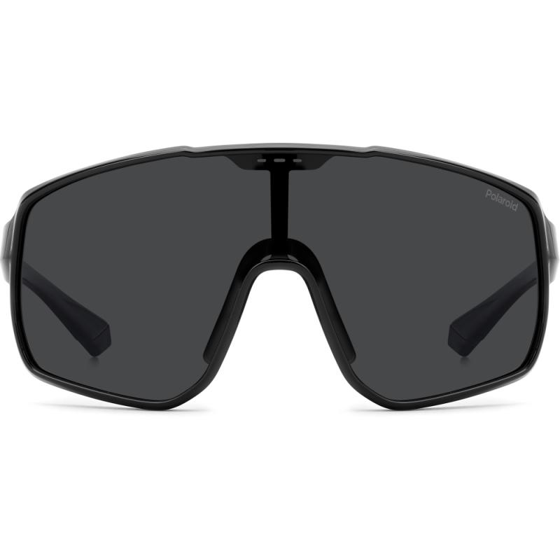 Polaroid PLD 8070/S 807/M9 99