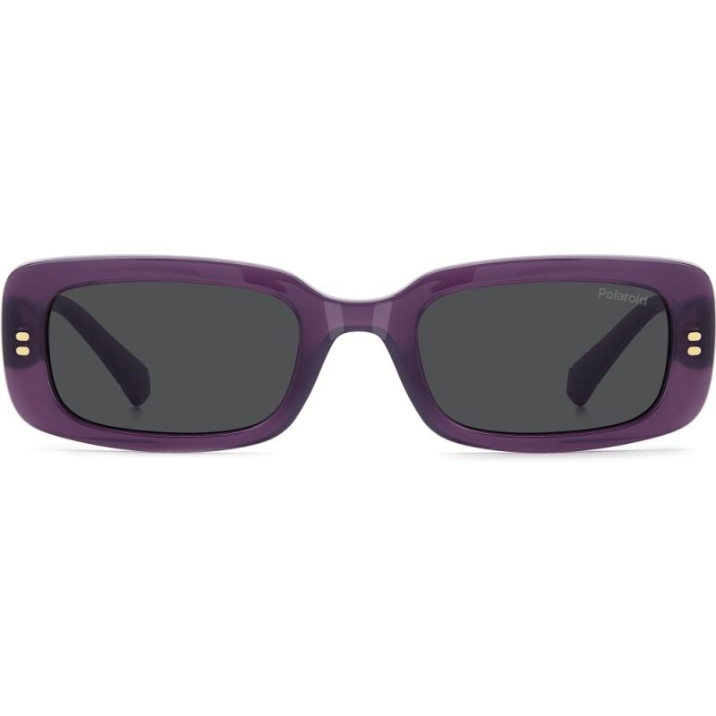 Polaroid PLD 8071/S B3V/M9 48