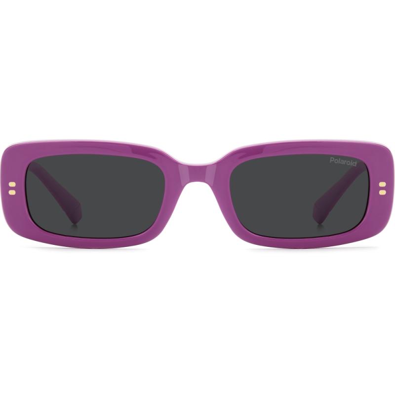 Polaroid PLD 8071/S MU1/M9 48