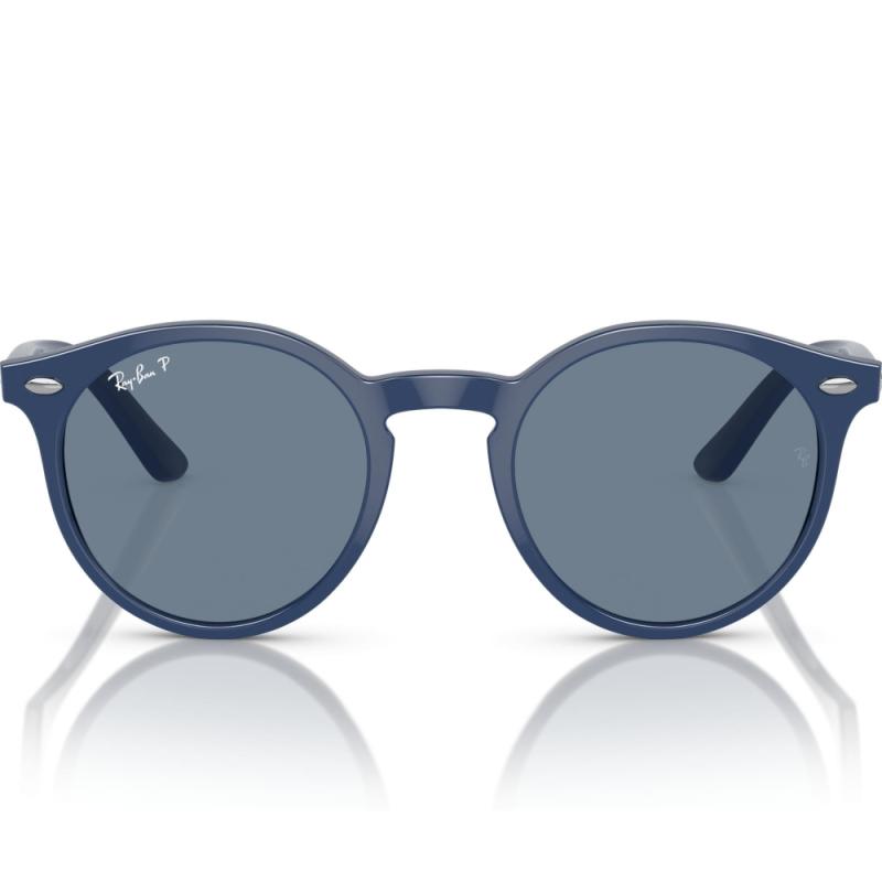 Ray-Ban RJ9064S 71612V 44