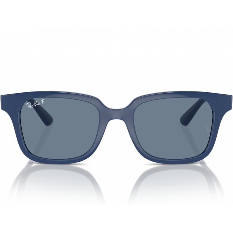 Ray-Ban RJ9071S 7161/2V 48