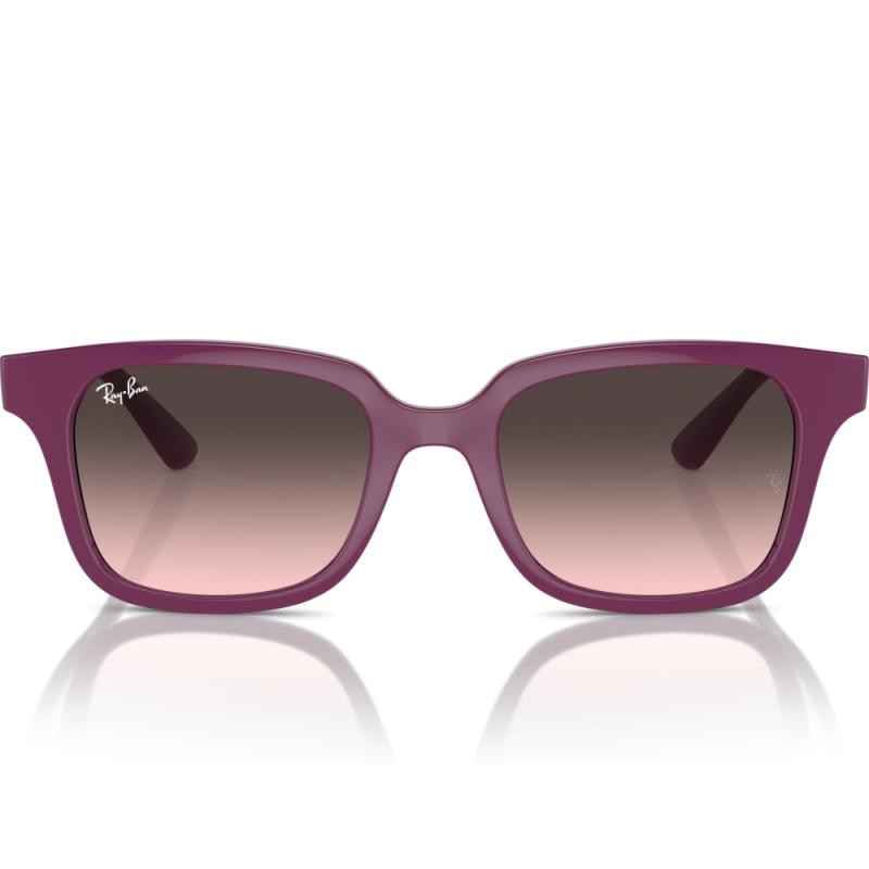 Ray-Ban RJ9071S 716246 48