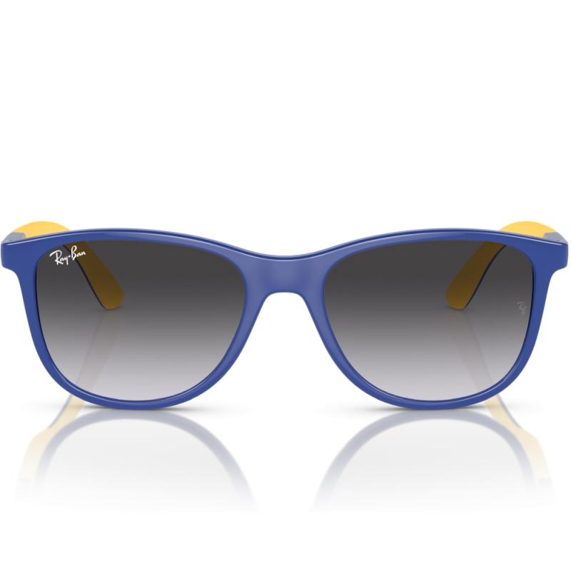 Ray-Ban RJ9077S 71328G 49