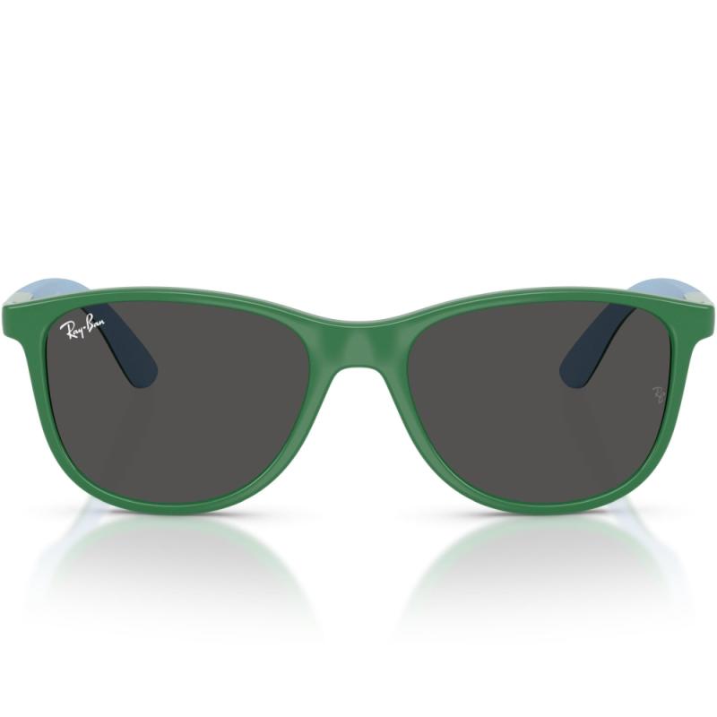 Ray-Ban RJ9077S 718887 49
