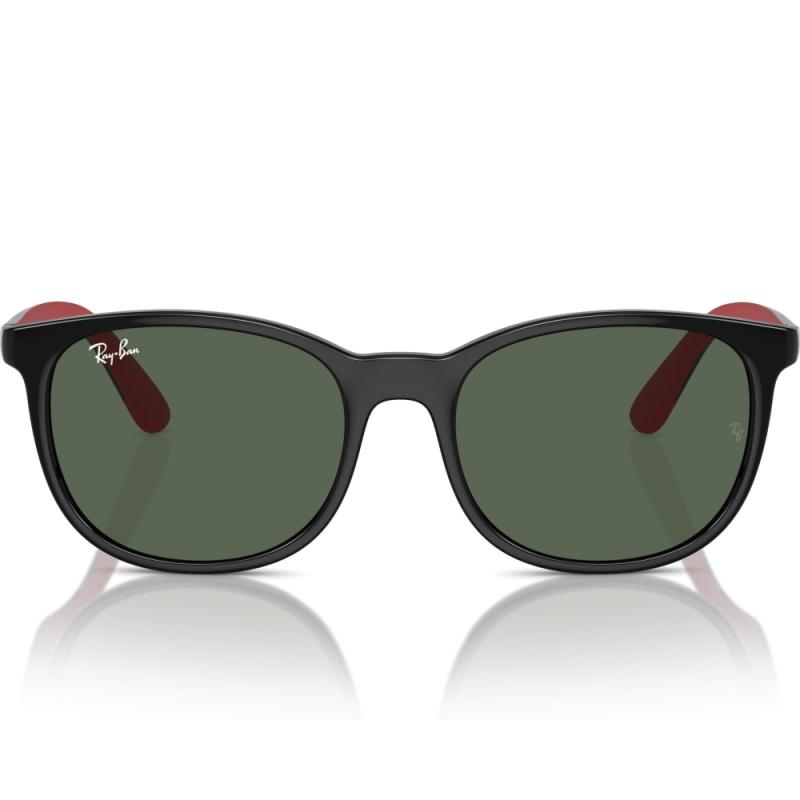 Ray-Ban RJ9079S 713171 49