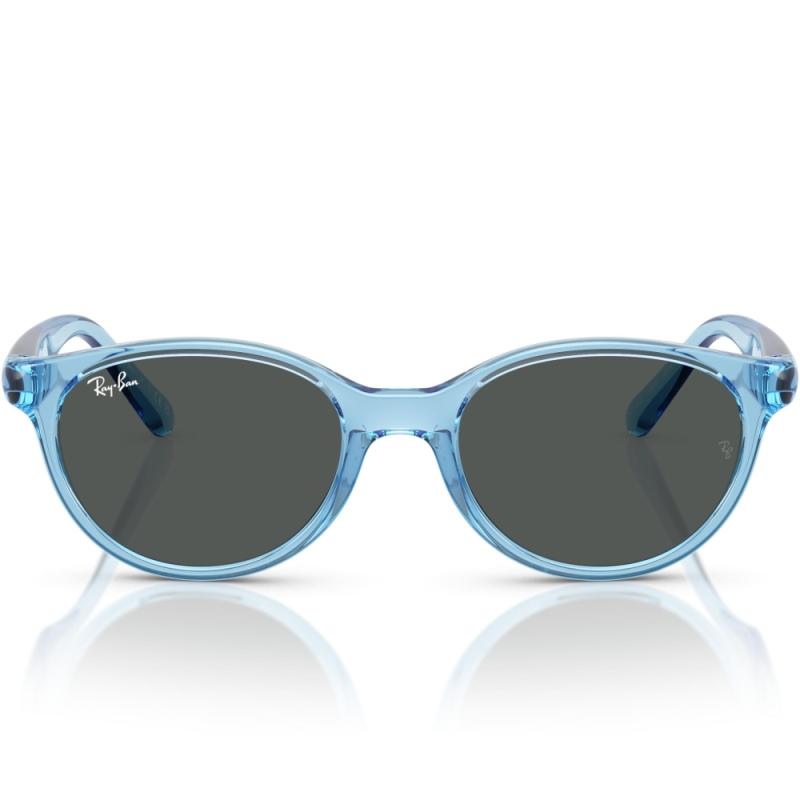 Ray-Ban RJ9080S 716887 45