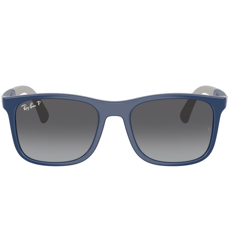 Ray-Ban RJ9084S 7187/T3 47