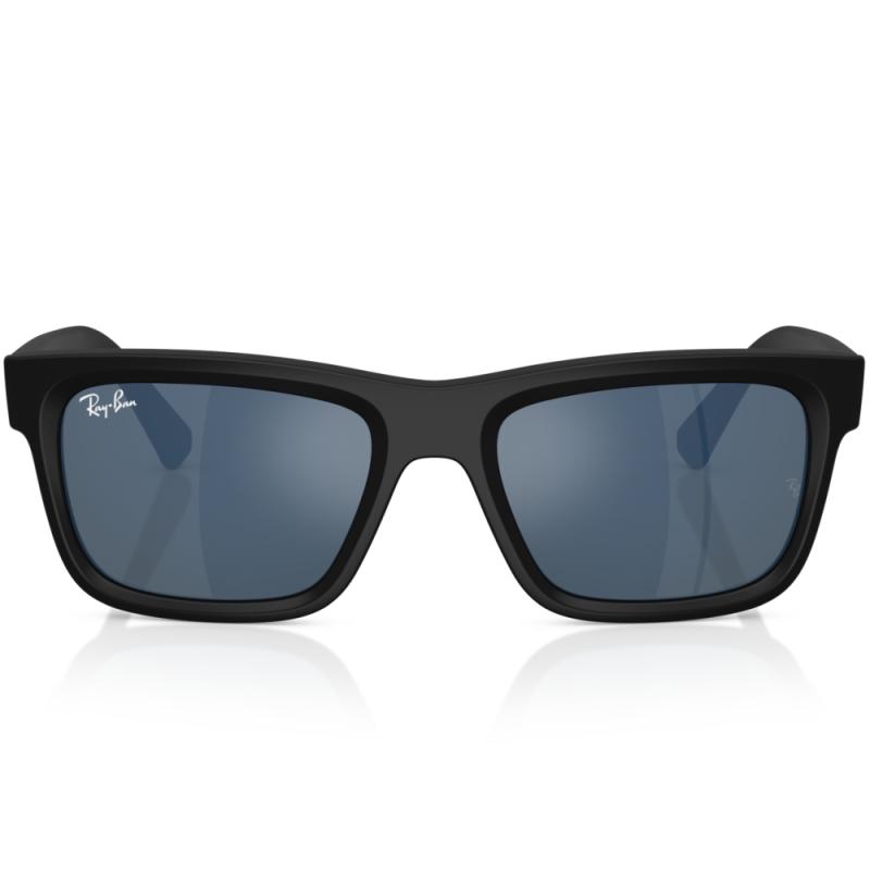 Ray-Ban RJ9196S 100S/55 49