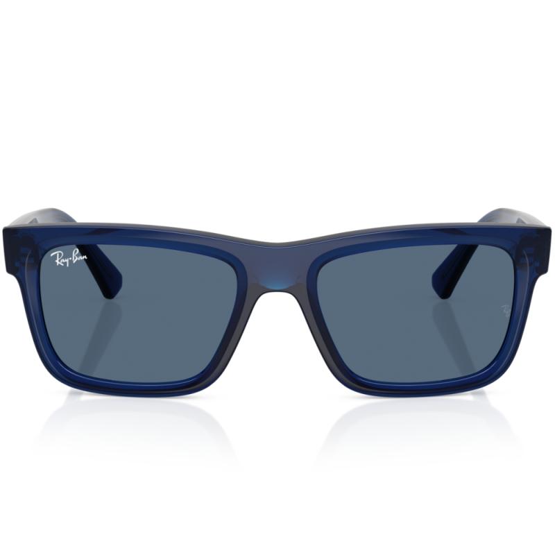 Ray-Ban RJ9196S 7190/80 49