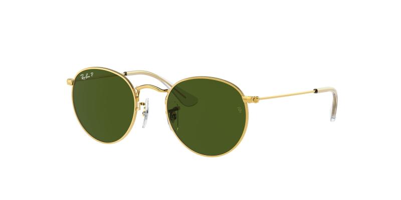 Ray-Ban RJ9547S 286/2P