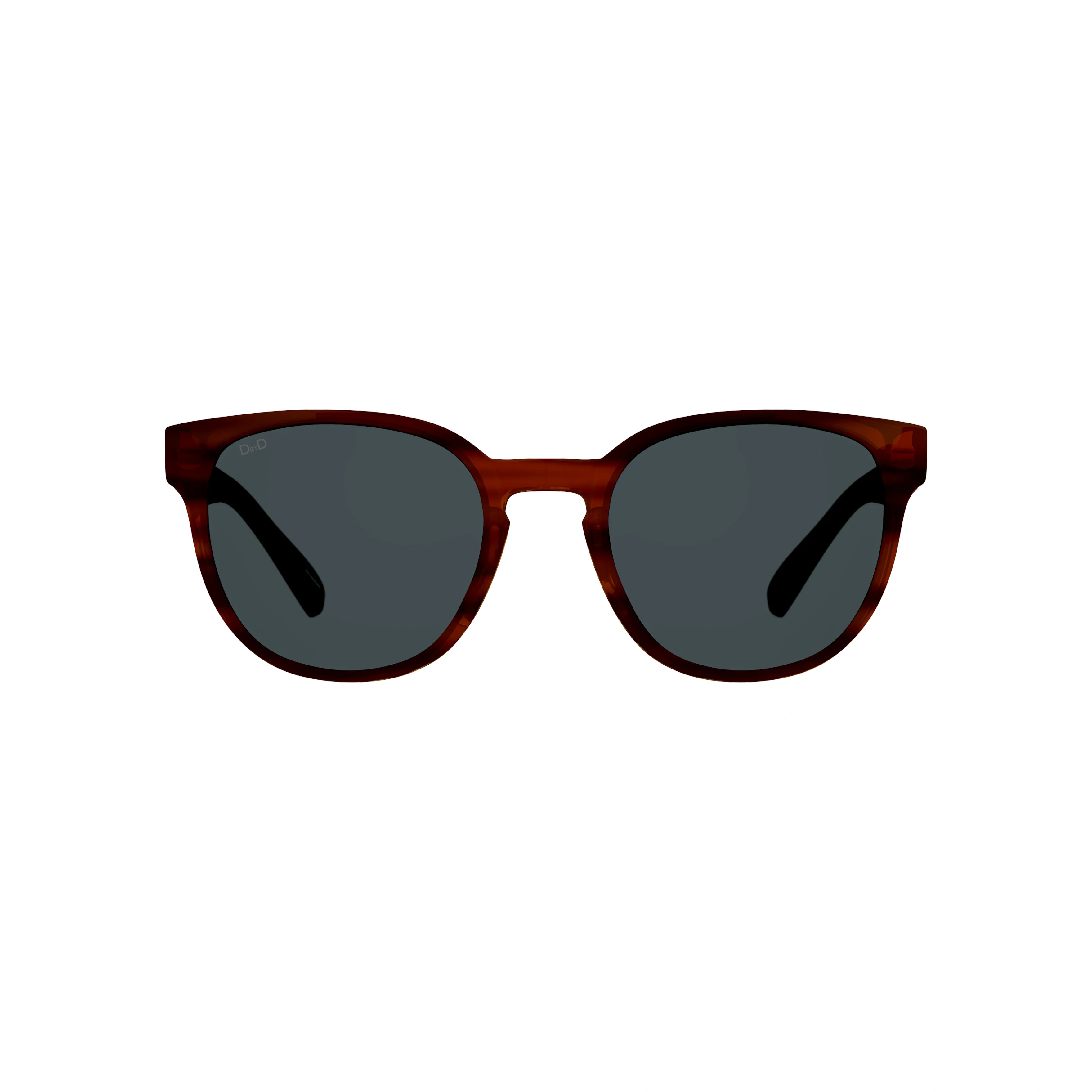 DbyD DB4004 1827 L1 52 S