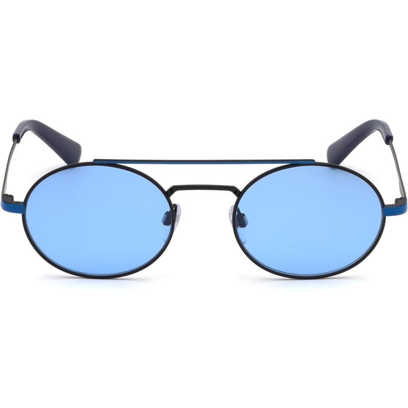 Diesel DL0289 05V Diesel imagine noua