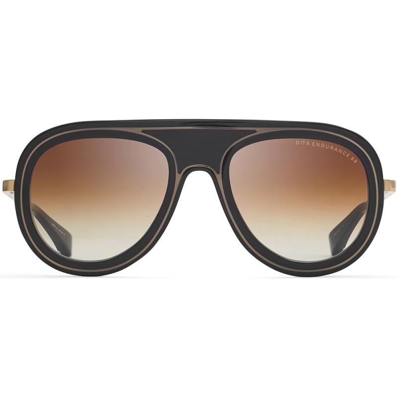 Ochelari de soare unisex Dita DTS107 01 ENDURANCE 88 55