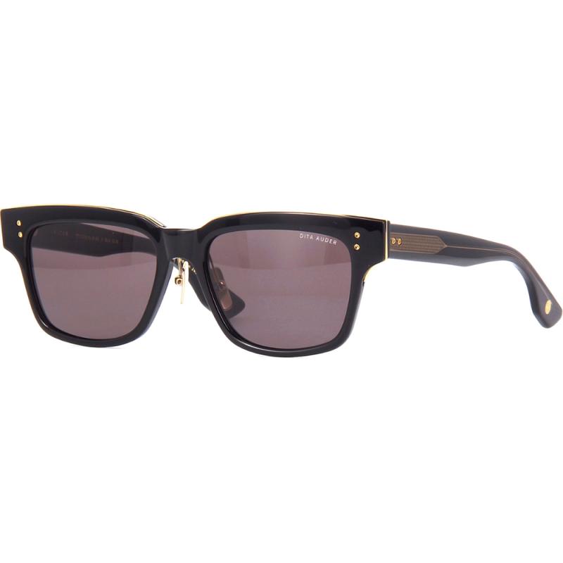 Ochelari de soare unisex Dita DTS129 01AF AUDER 55