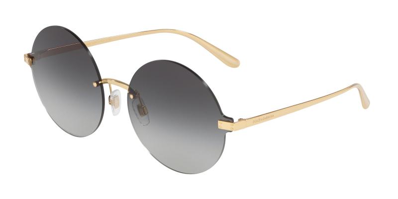 Dolce&Gabbana DG2228 02/8G